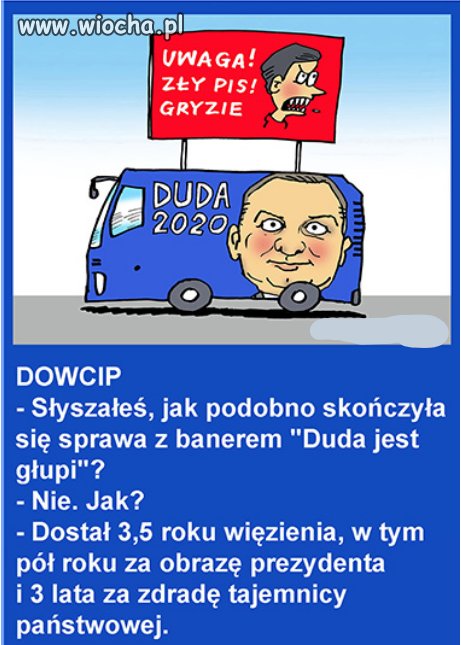 Tytuł zbędny