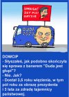 Tytuł zbędny