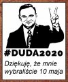 Sasin kazał