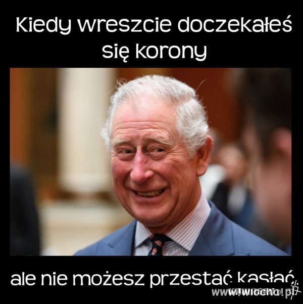 Kiedy masz 