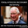 Kiedy masz 