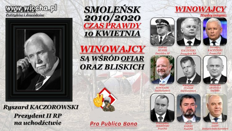 Tytuł zbędny