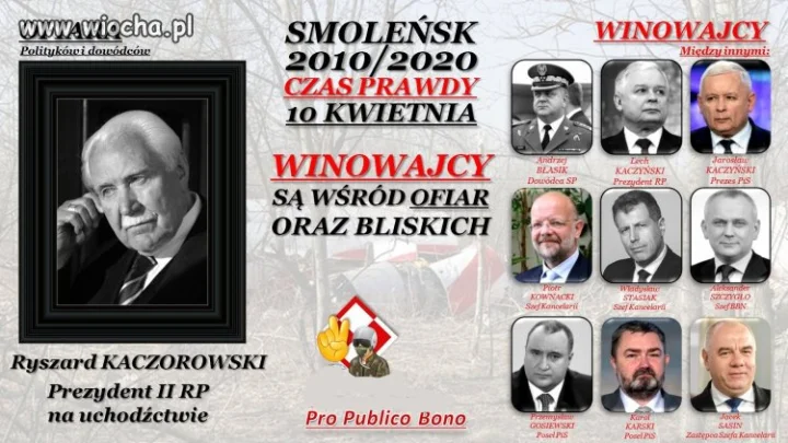 Tytuł zbędny