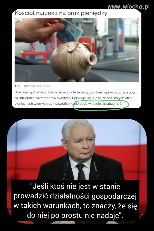 Jak zabić Boga?