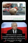Jak zabić Boga?