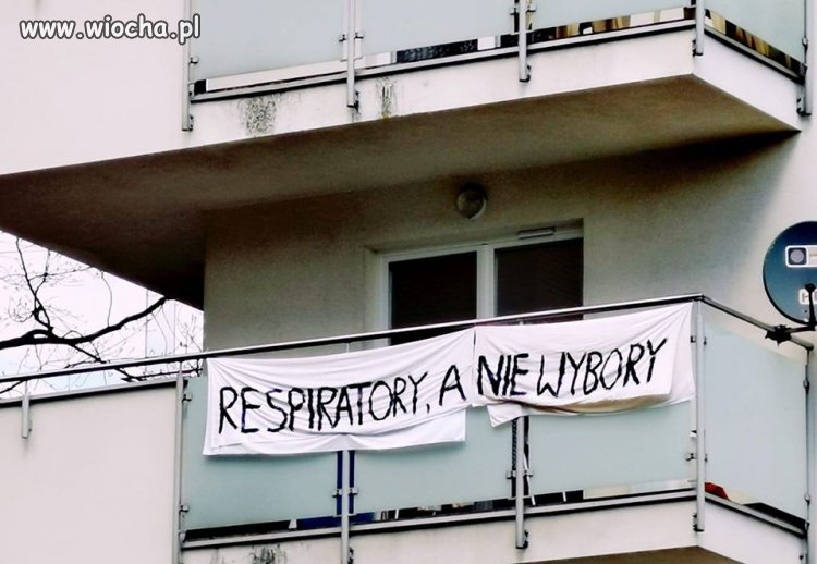 Głos szpitala 
