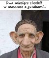 Zaczyna się  od czwartku