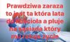 Brak tematu