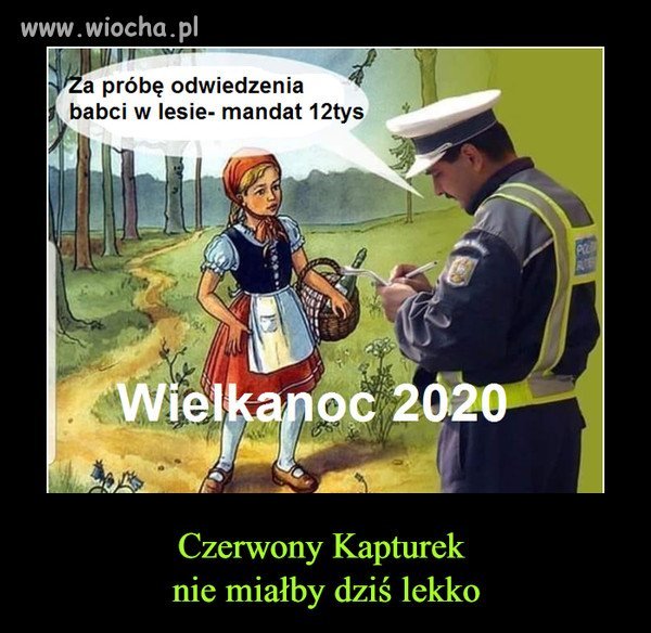 Przechlapane 