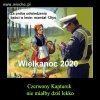 Przechlapane 