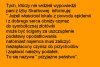 I tak właśnie pomaga ten rząd