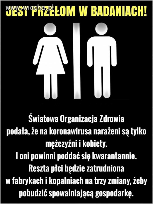 Temat zbędny