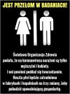 Temat zbędny