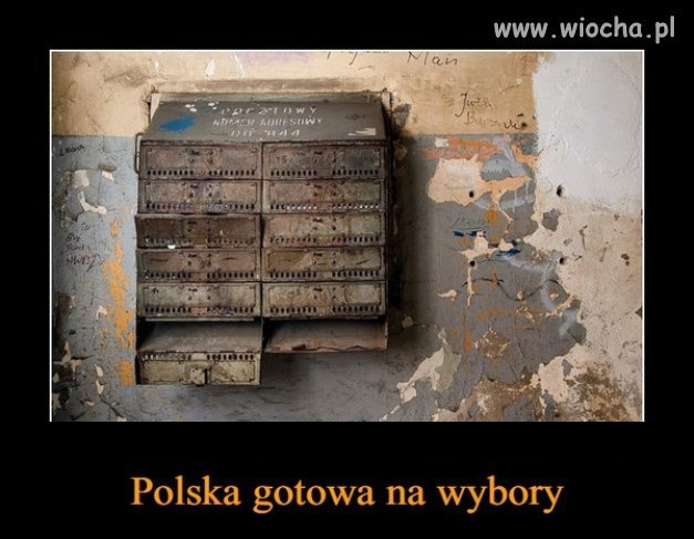 Bez komentarza. 
