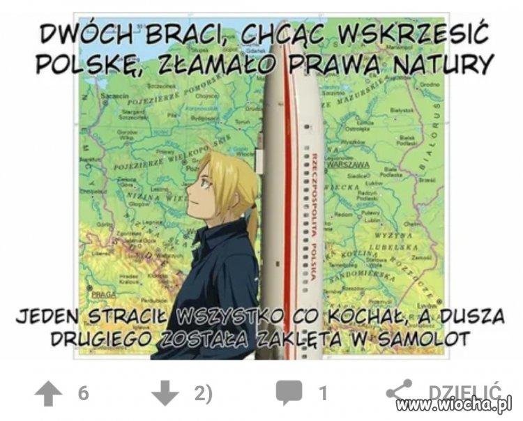 Dwóch 