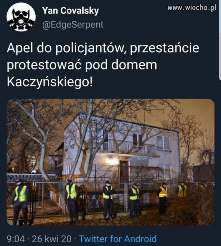Na co idą pieniądze.