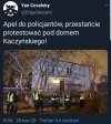 Na co idą pieniądze.