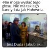 Wybory 2020