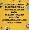 Nic dodać
