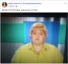 Kiedy ogądasz TVP