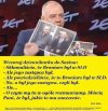 Historia kiedyś pokaże...