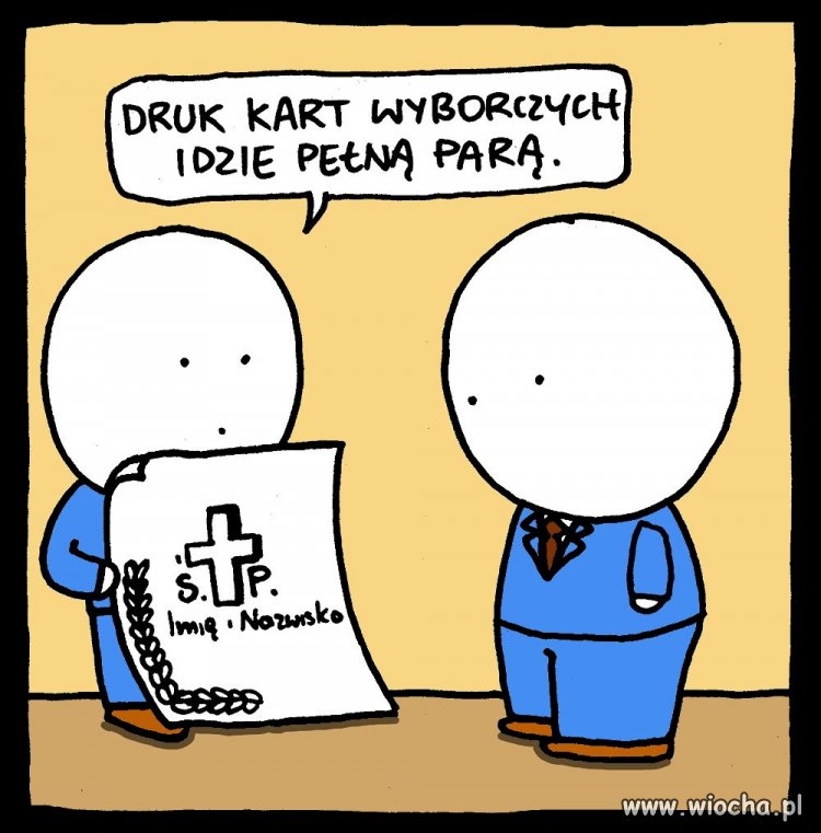 Temat zbędny