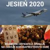 Tak będzie...