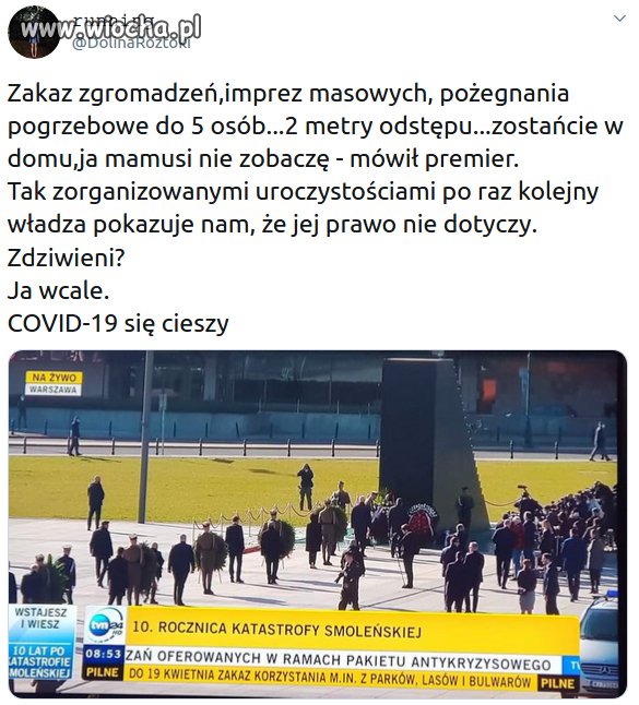 Równi i równiejsi