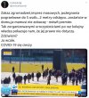 Równi i równiejsi