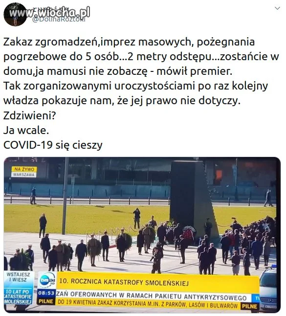 Równi i równiejsi