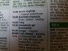 Dzisiaj po faktach