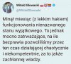 Taka prawda