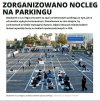 Kapitalizm i jego podejście do człowieka 