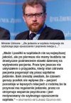 Ja p...dolę. To jest lekarz?