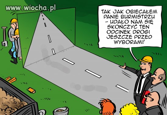 Zbędny temat.