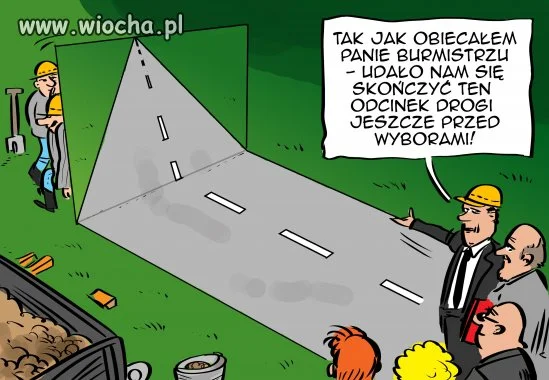 Zbędny temat.