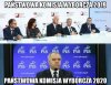 PKW według PiS 