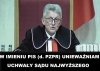 Takie czasy ...