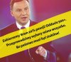 Gdy idiota mówi Ci co masz robić...