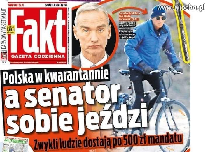 Co na to