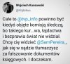 Tvp łże jak pis