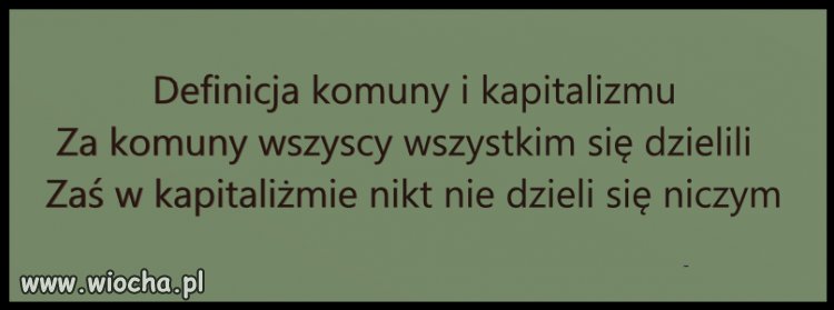 Temat zbędny