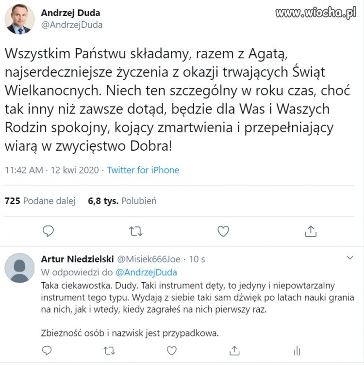 Zaorane 