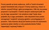 Przeczytaj i zrób