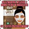Jak trzeba to trzeba