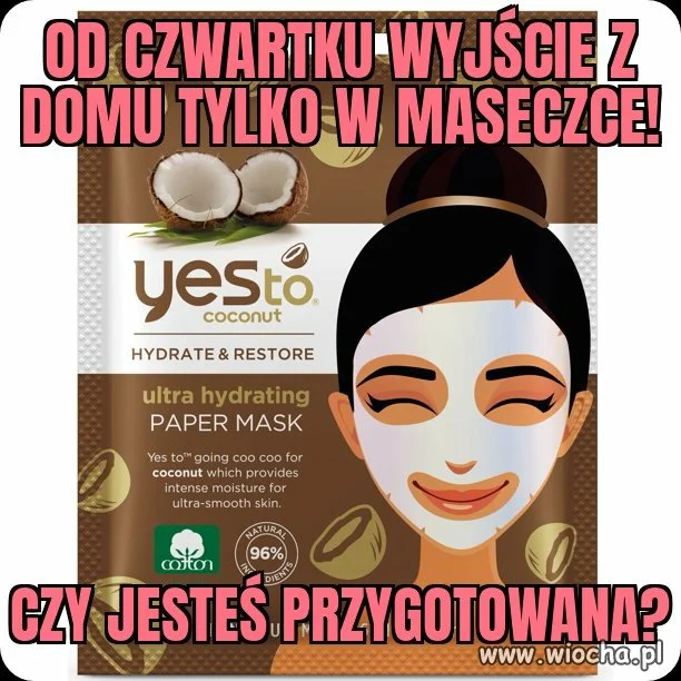 Jak trzeba to trzeba