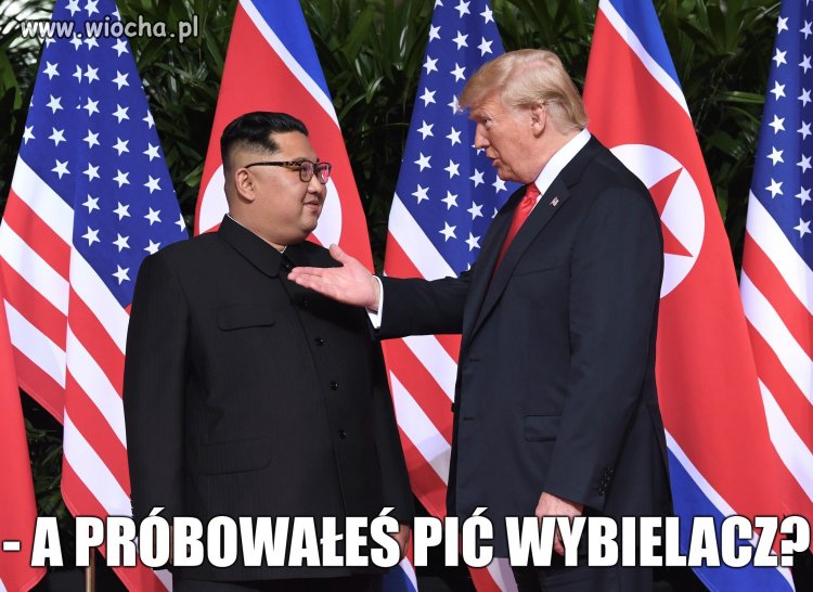 Dobre rady przyjaciela 