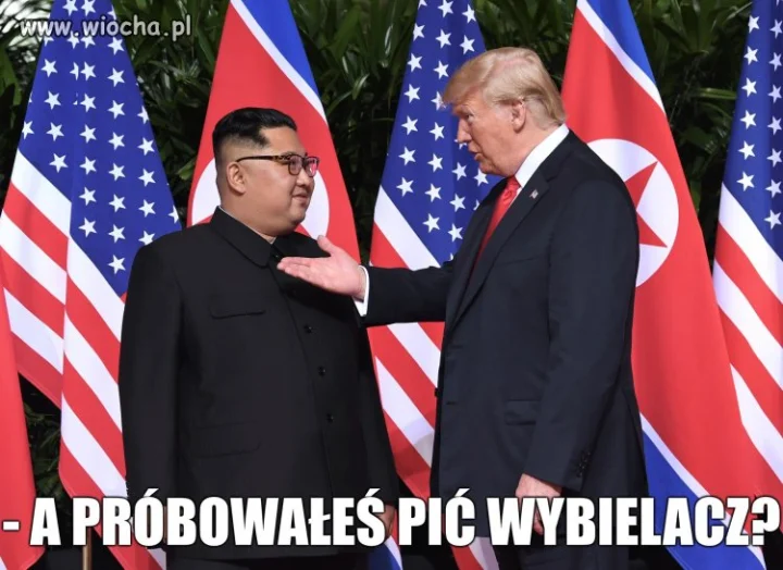 Dobre rady przyjaciela 