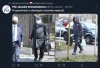 Marek Kuchciński i pisowskie trole