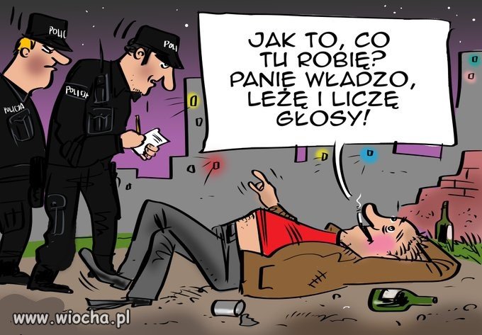 Tytuł zbędny